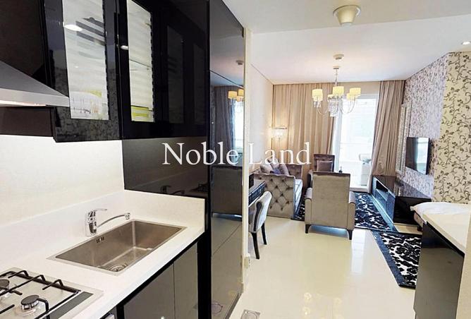 14372291 - Property Image 2