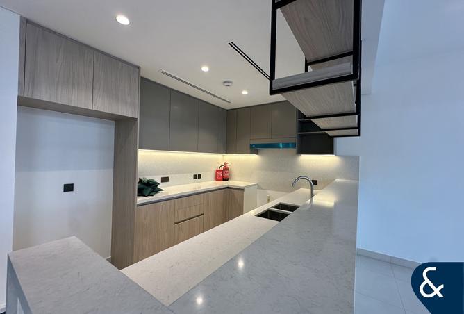 15791303 - صورة العقار 3