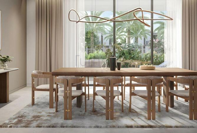 15865169 - Property Image 3