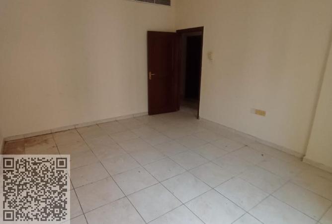 15162231 - صورة العقار 3