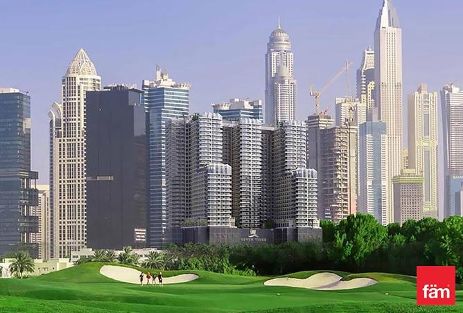 15647537 - الصورة الرئيسية للعقار