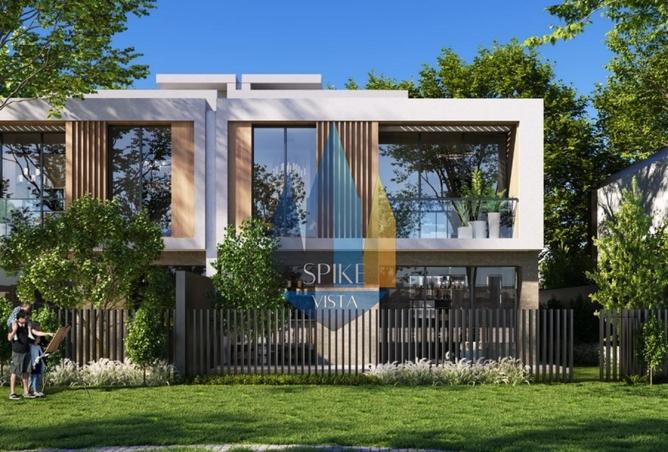 15546246 - الصورة الرئيسية للعقار