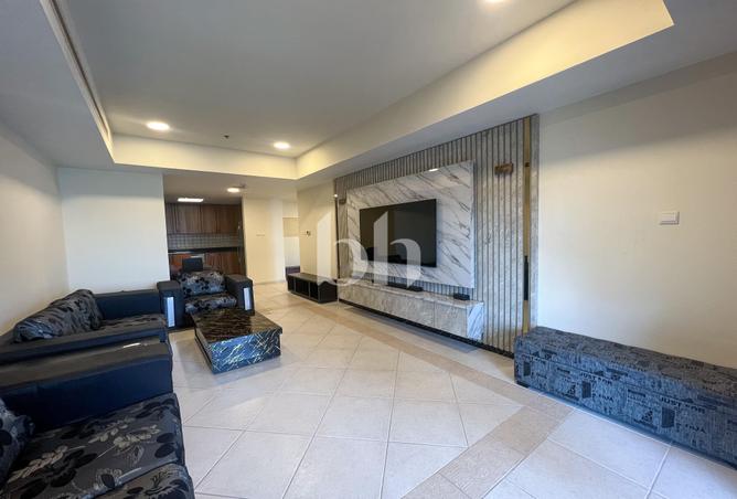 15433643 - Property Image 3
