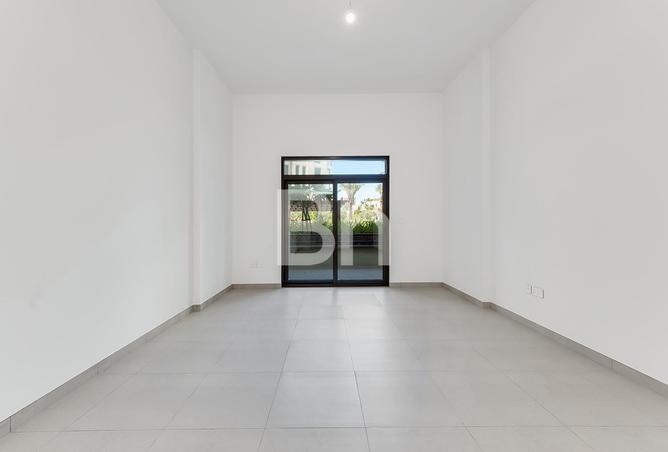 15166788 - Property Image 2