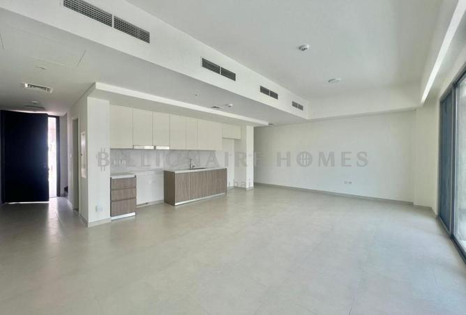 15445027 - Property Image 2