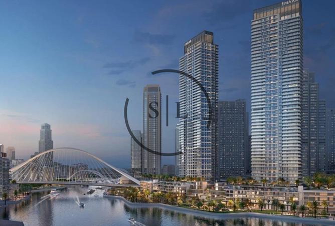 16022174 - صورة العقار 3