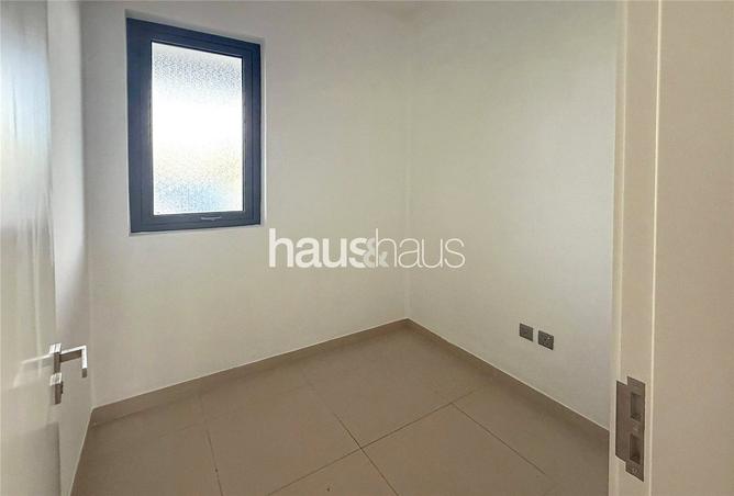 15488912 - Property Image 2