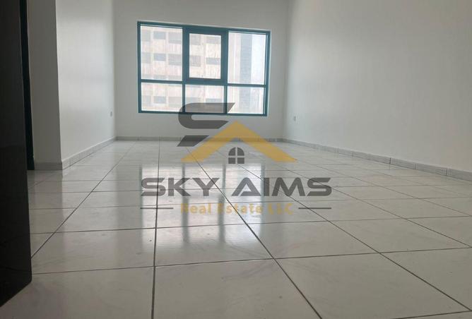 15067790 - Property Main Image