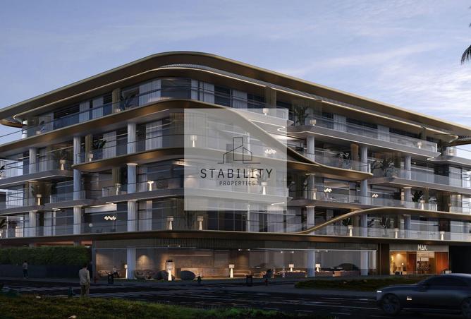 15467815 - Property Image 2