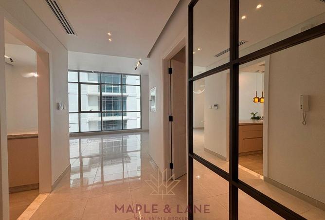 15547329 - صورة العقار 2