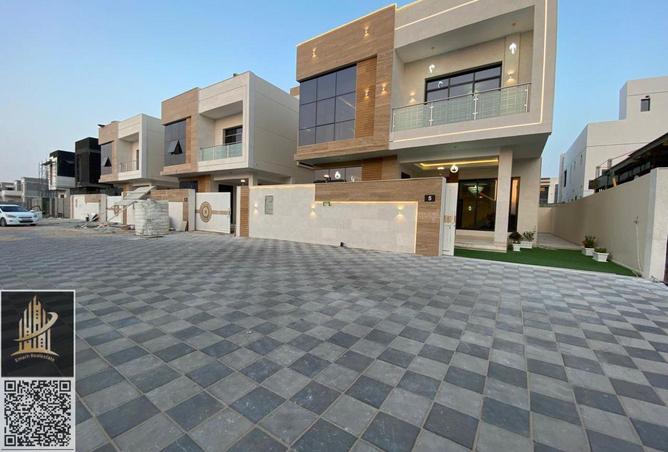 15334644 - الصورة الرئيسية للعقار