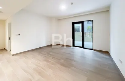 Apartment - 1 Bedroom - 1 Bathroom for rent in Grove - Creek Beach - Dubai Creek Harbour (The Lagoons) - Dubai