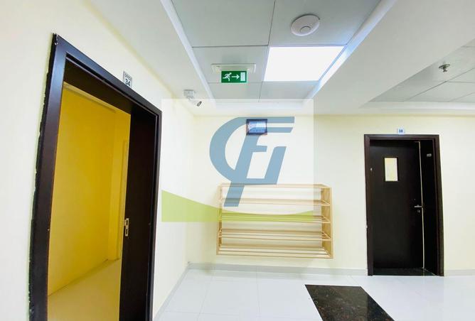 10240818 - Property Image 2