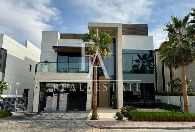 15995050 - الصورة الرئيسية للعقار