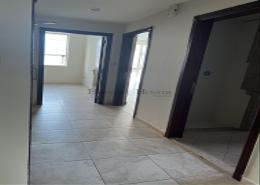 شقة - 2 غرف نوم - 2 حمامات للكراء في برج أري مارينا فيو - دبي مارينا - دبي