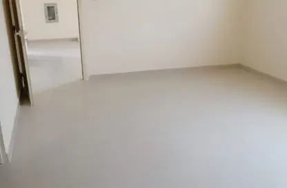 Apartment - 1 Bedroom - 2 Bathrooms for rent in Al Salamah - Umm Al Quwain