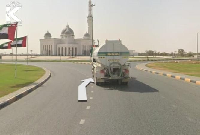 15871303 - صورة العقار 3