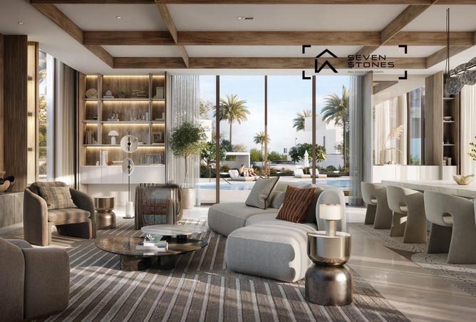 15733359 - صورة العقار 2