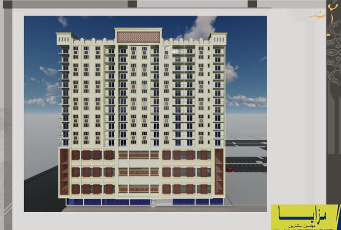 15854479 - صورة العقار 2