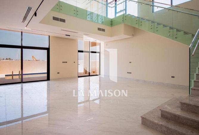 15761941 - Property Image 3