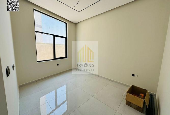 15447374 - صورة العقار 2