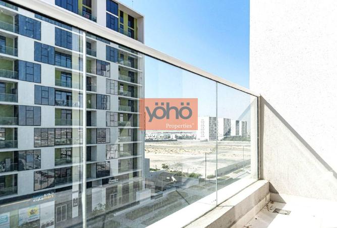 15668421 - صورة العقار 2