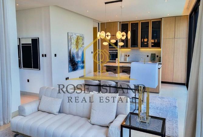 15619867 - صورة العقار 3