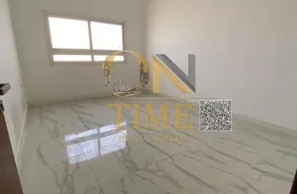 شقة - غرفة نوم - 2 حمامات للايجار في جلف تاور - مدينة الإمارات - عجمان