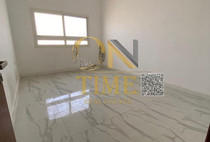 15609646 - الصورة الرئيسية للعقار