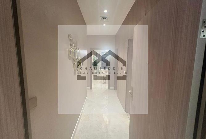 15765849 - Property Image 2