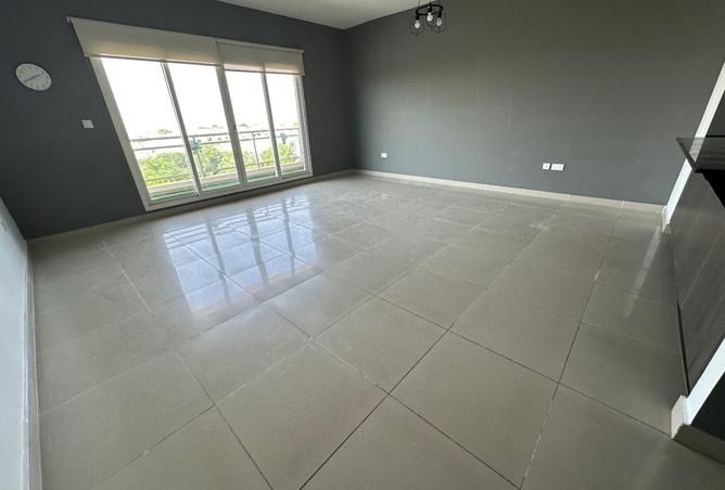 15419226 - Property Image 2