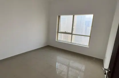 شقة - 2 غرف نوم - 2 حمامات للبيع في كورنيش الخان - الخان - الشارقة