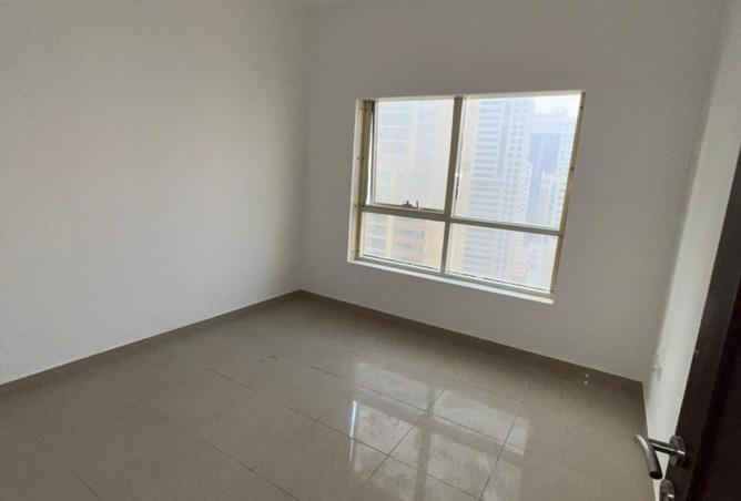 15500793 - الصورة الرئيسية للعقار