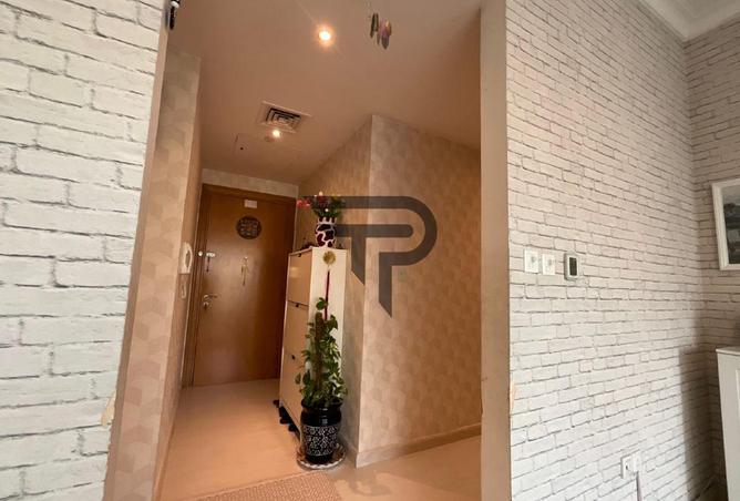 15337246 - Property Image 3