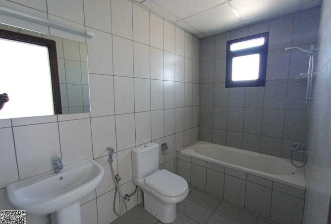 15662083 - صورة العقار 3