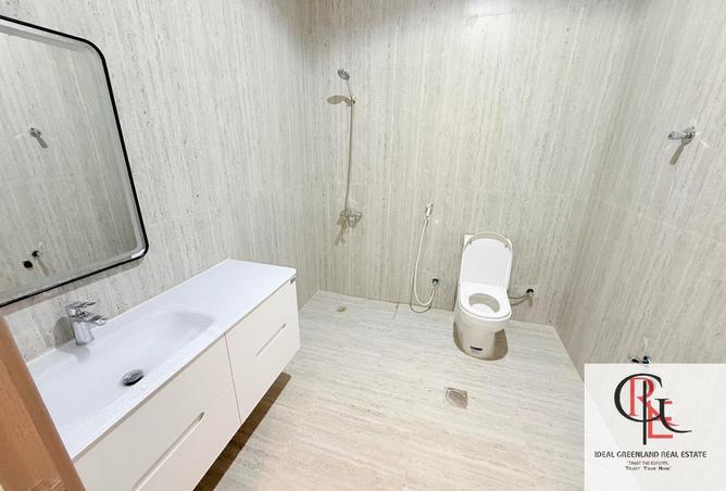 15672448 - Property Image 3