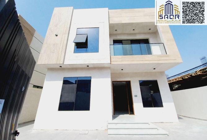 15177145 - Property Image 3