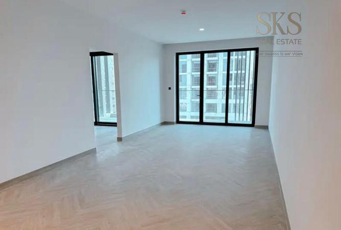 15154406 - Property Image 2