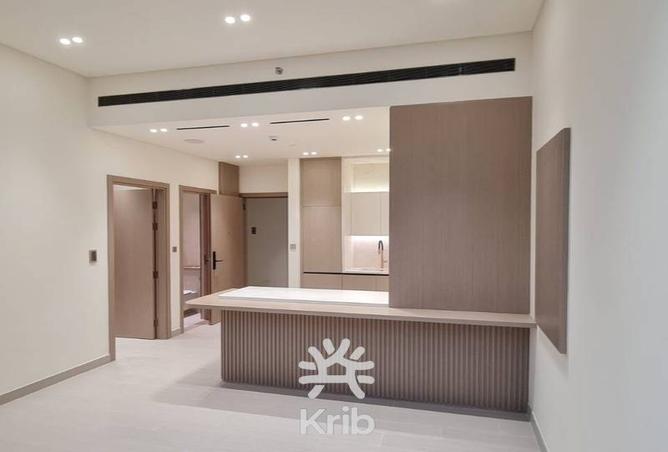 15661956 - الصورة الرئيسية للعقار