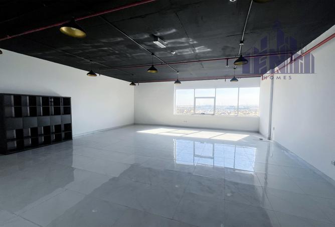 15869331 - صورة العقار 2