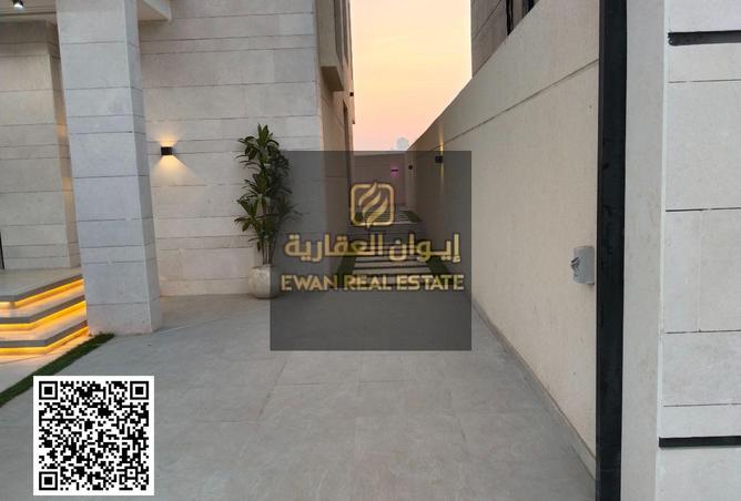 15017589 - Property Image 3