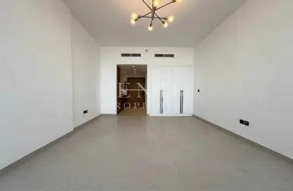 Apartment - Studio - 1 Bathroom for rent in Prime Residency 3 - Al Furjan - Dubai