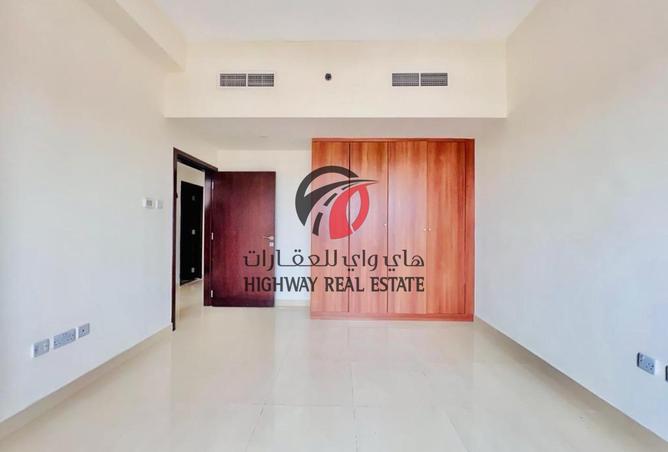 15417673 - Property Image 3