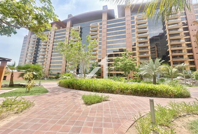 15598475 - صورة العقار 2