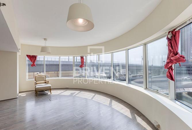 15430895 - Property Image 2
