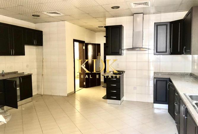 15866663 - صورة العقار 2