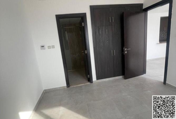15164366 - Property Image 3