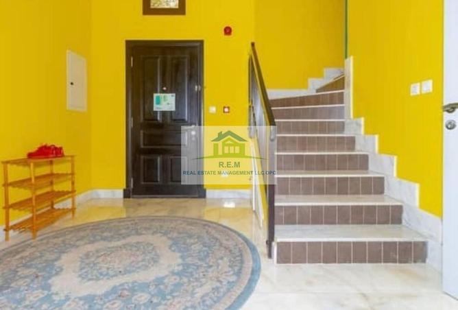 15905921 - صورة العقار 3