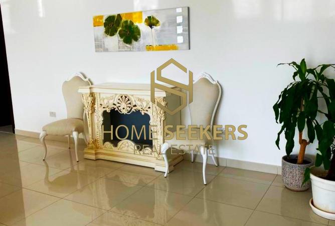 15678027 - صورة العقار 3