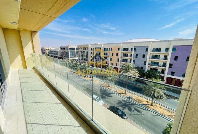 15404454 - Property Image 2